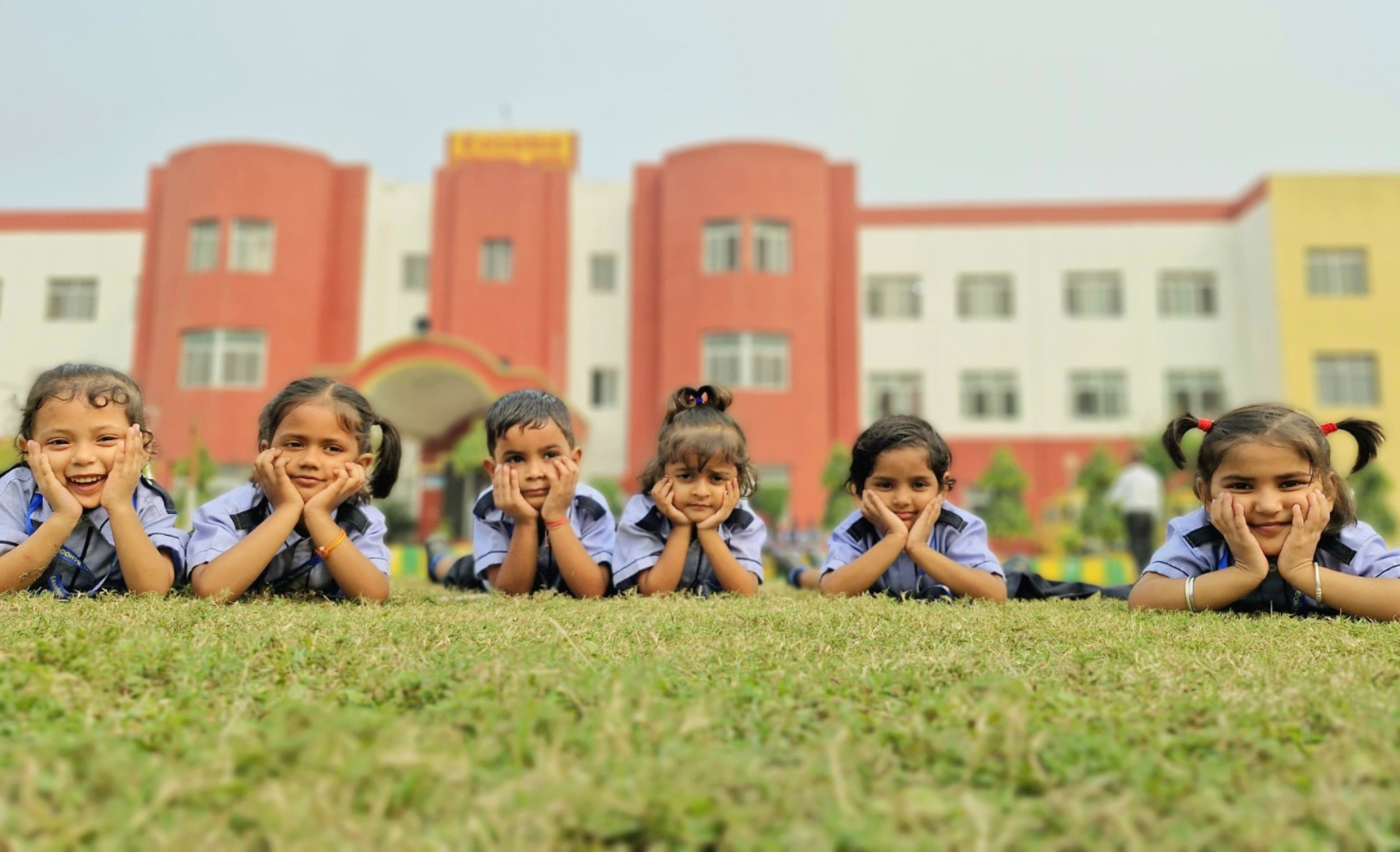 Hero Section Banner 2