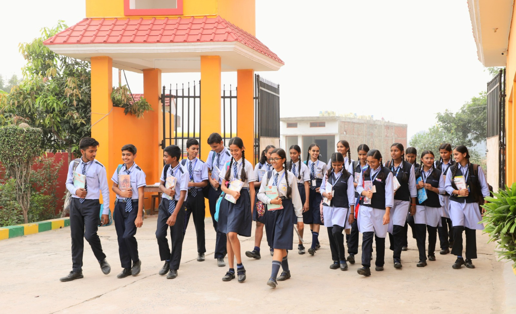 Hero Section Banner 3