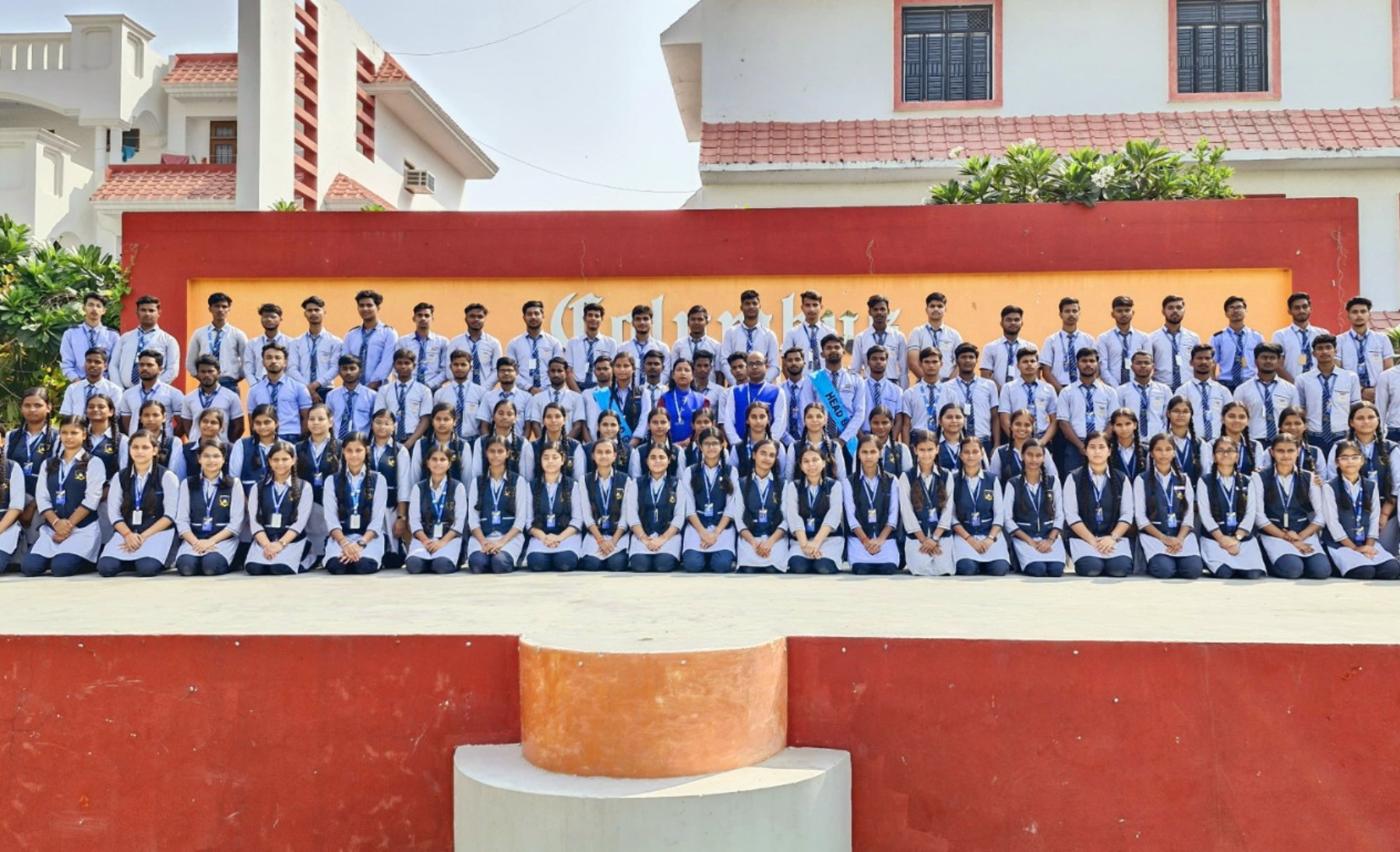 Hero Section Banner 6